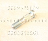 Болт колесный ПАЗ-4234 передний 133Г2-3103070-01